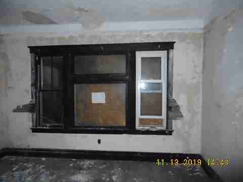 4380 Larchmont (9)_m.jpg